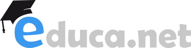 Creación del programa "Educanet"