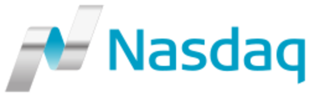 Beginning of NASDAQ