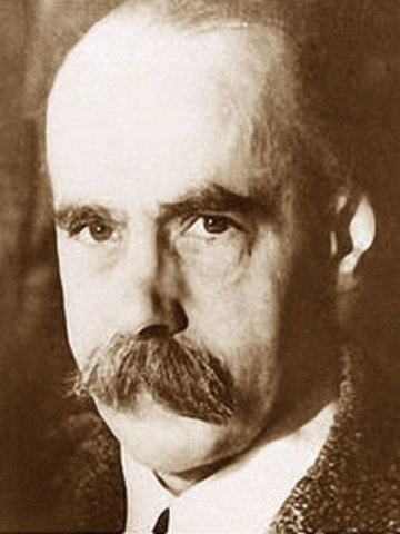 Gestalt   1880 - 1943