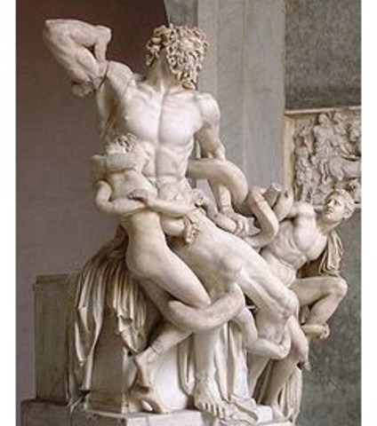 The Hellenistic period