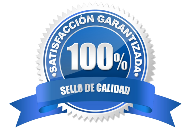 Etapa de la Administración Estratégica por Calidad Total