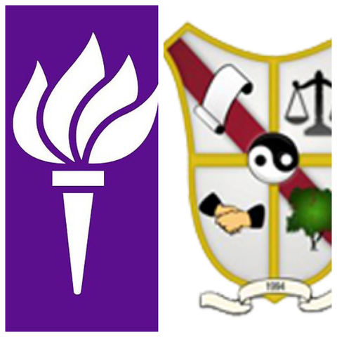NYU Pi Delta Psi