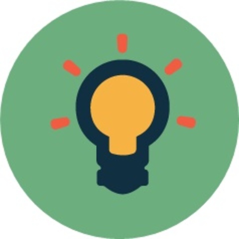 Presentación de la idea del proyecto