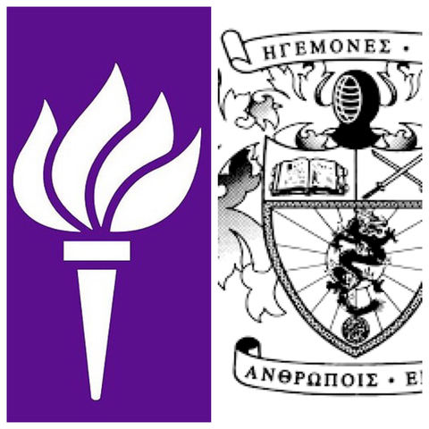 NYU Lambda Phi Epsilon