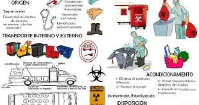 decreto 2676 del 2000