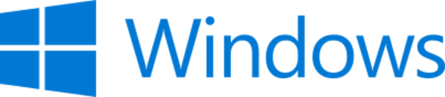 La evolución de Windows, de Windows 1 a Windows 10