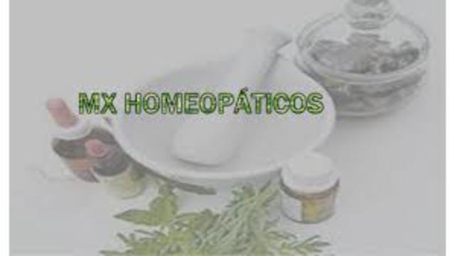 decreto 1737 del 2005