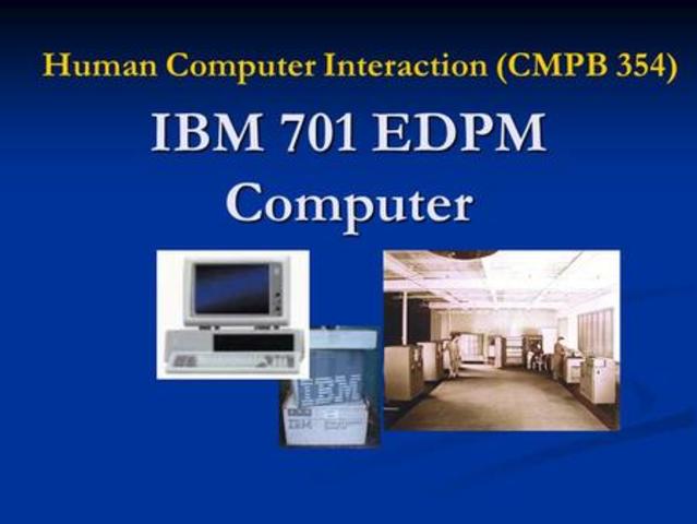 IBM