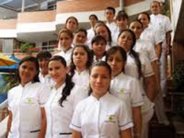 decreto 3616 del 2005