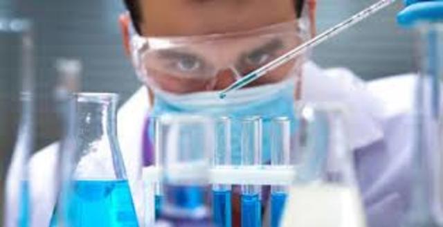 decreto 1782 del 2014