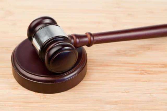 Worcester vs. Georgia