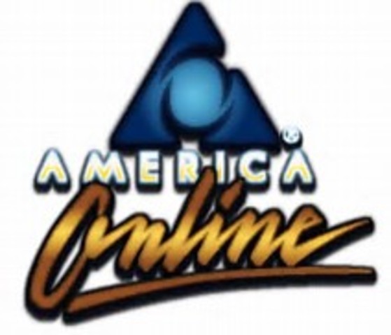 AOL as an early pioneer and one of the first to offer dial-up service to millions of Americans.