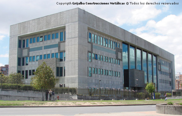 Autorizan extradición de ex fiscal a EE. UU.