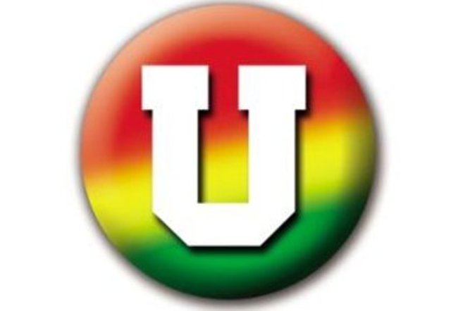 La ' U', el partido con más 'tránsfugas': ha recibido a 19 congresistas de otros movimientos