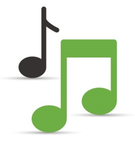 Reunión entre las especialistas de música, inglés y psicomotricidad