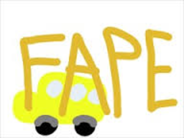 1993 Florence County School District Four V. Carter