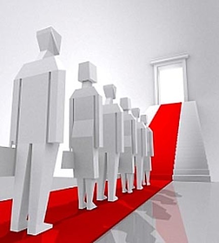 El desempleo y su aspecto oculto: resentimiento social 12% 21 %