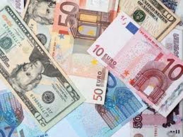 El capital financiero