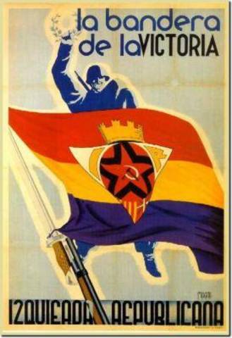 Zona gubernamental o "roja"