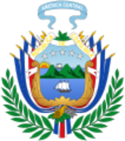 Neolibrealismo 1982-1990