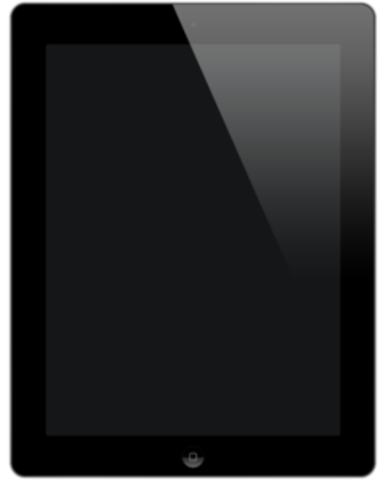 Ipad 2