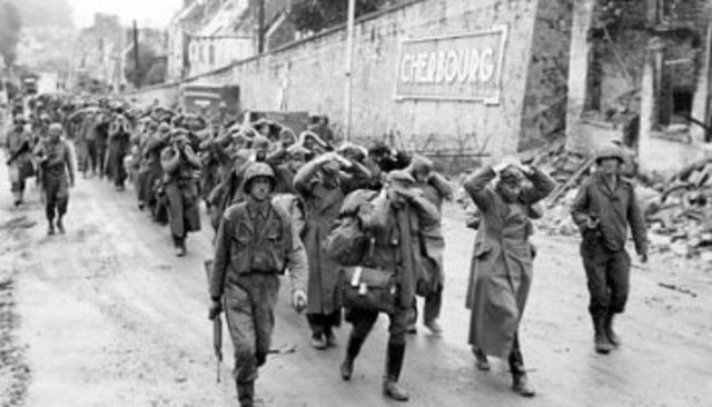 Costes humanos y consecuencias económicas y sociales de la guerra