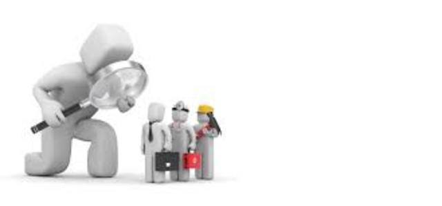 ¿Cuáles Empresas Están Obligadas a Tener un Vigía Ocupacional?