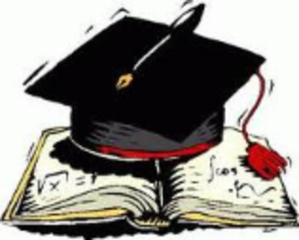 La Academia que otorga el Grammy le dará un Premio a la Excelencia Musical a Jorge Oñate