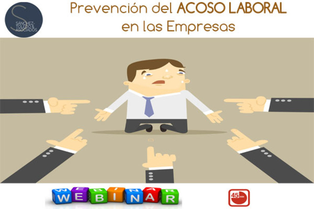 Defina Comité de Convivencia  Laboral Según Resolución 652 de 2012