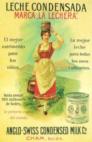 Importancia del producto