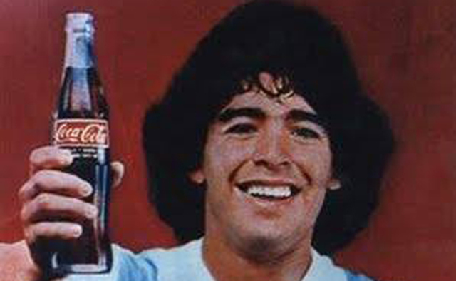 La publicidad testimonial