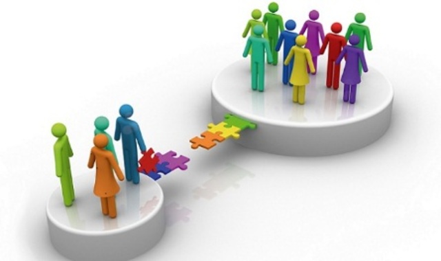 Quienes Conforman el Comité de Convivencia Laboral