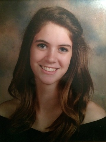 Mi hermana recibió cirugía.