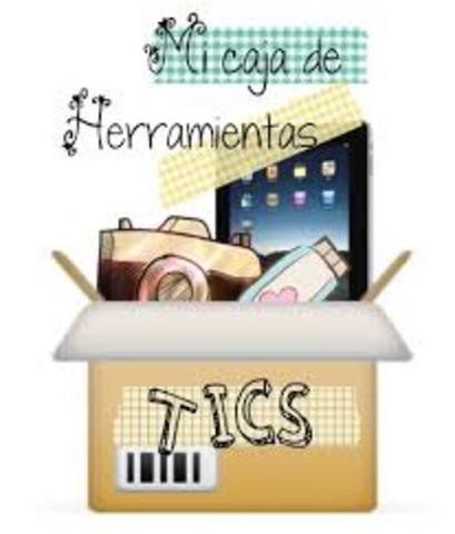 Plan de clase para desarrollar a lo largo de la UAI integrando las TIC's