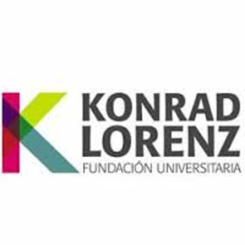 FUNDACIÓN UNIVERSITARIA KONRAD LORENZ