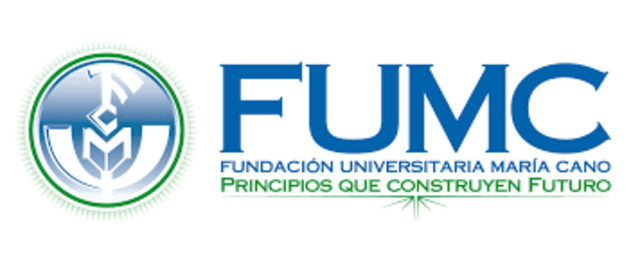 FUNDACION UNIVERSITARIA MARIA CANO