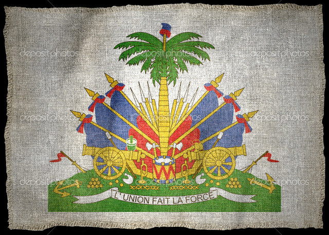 Aristide, ¿se va o se queda?