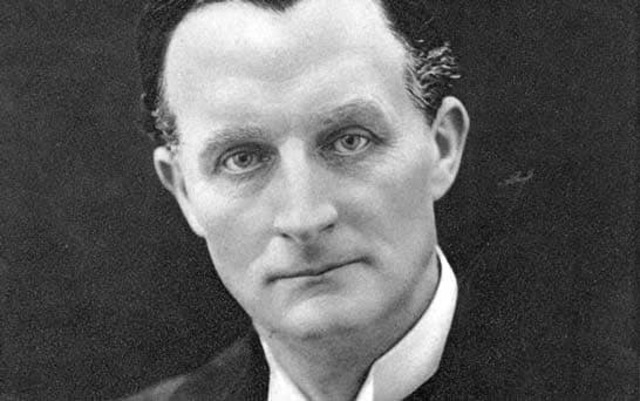 Mision para evitar la guerra