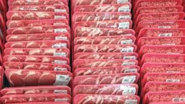 Passage of Pure Food And Drug Act