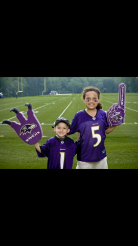 tuve que tomar fotos para el periódico