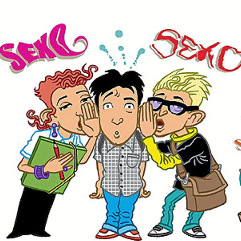 CAMPAÑA EDUCATIVA SE REFUERZA EN LAS AULAS DE CLASE DE LA CAPITAL ANTIOQUEÑA