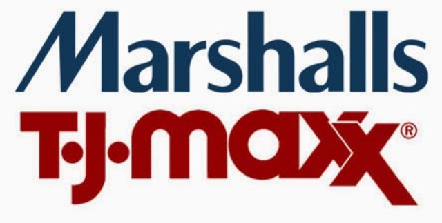 Tj Max & Marshalls attack