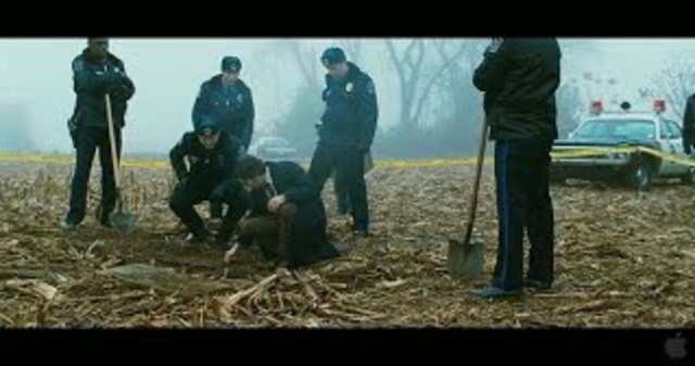 What needs to be done.