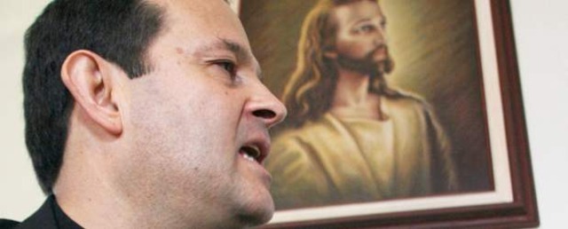 Iglesia Católica y Alcaldía de Medellín enfrentadas por un programa de sexualidad responsable