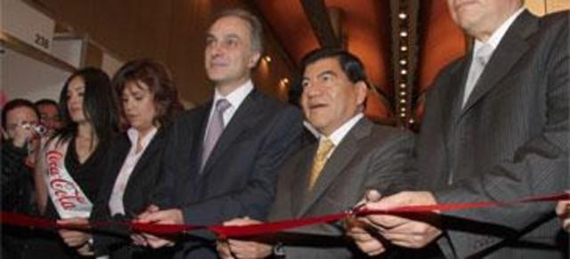 Alta generación de empleo: MMT