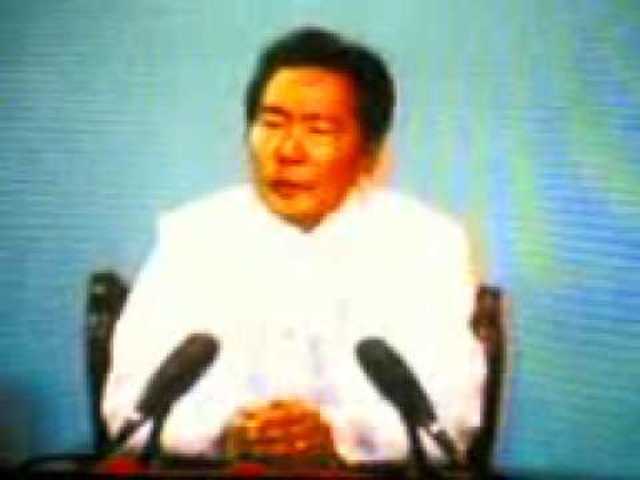 Marcos calls for snap elections