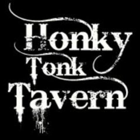 Honky Tonk - 1930s