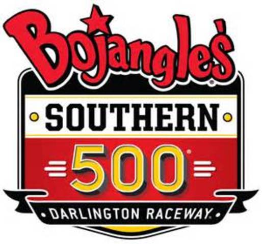 First 500 mile race in NASCAR history