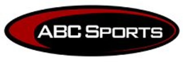 Nascar televised for two hours