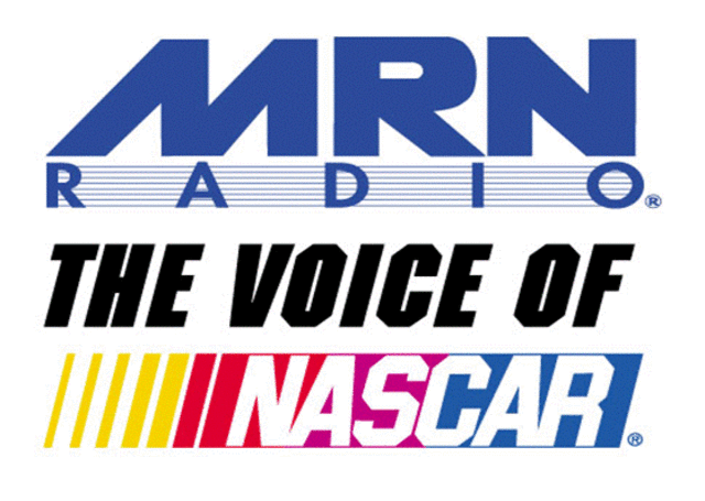 MRN's first broadcast